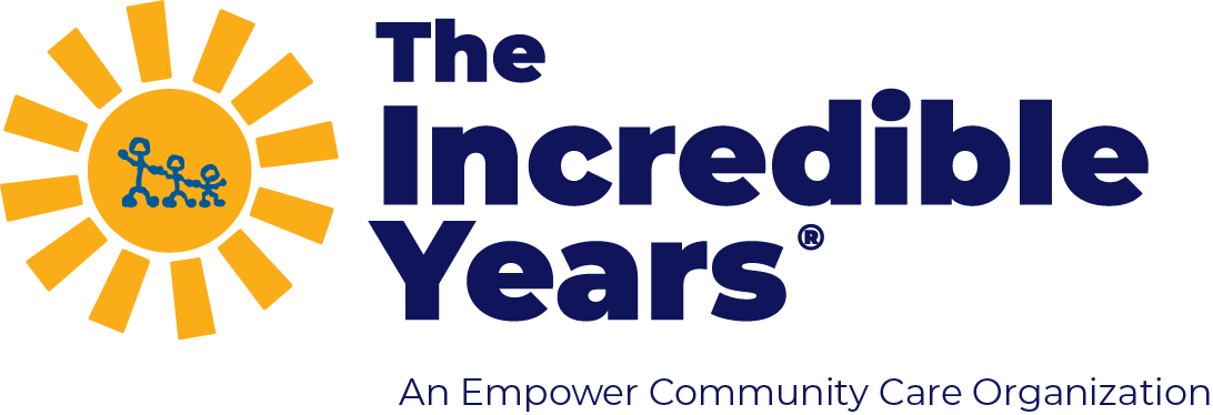 The Incredible Years