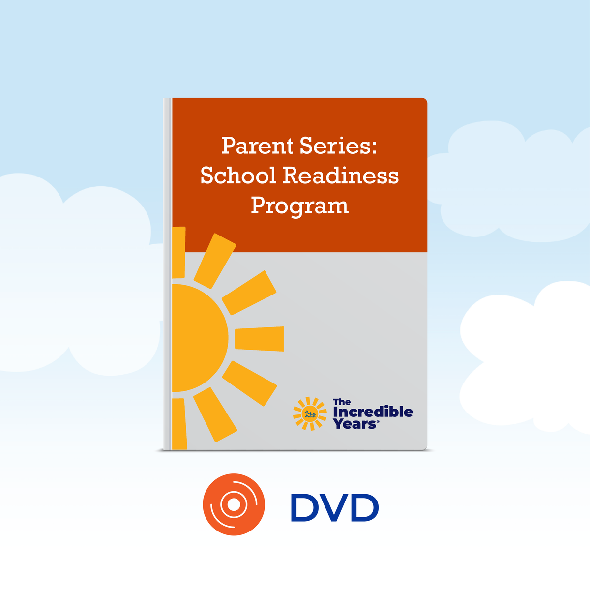 School Readiness Program