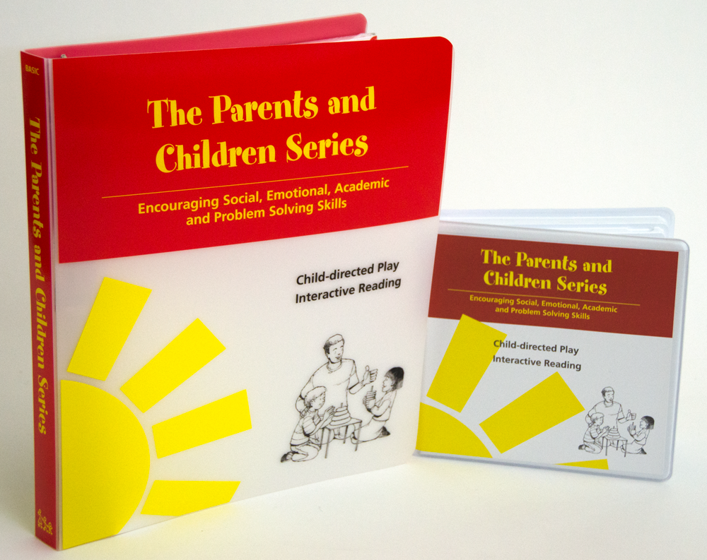 School Readiness Program The Incredible Years school-readiness-program-the-incredible-years